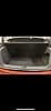 Audi A4 IV (2) 1.8 TFSI 120 AMBIENTE PLUS