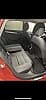 Audi A4 IV (2) 1.8 TFSI 120 AMBIENTE PLUS