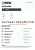 Audi A4 IV (2) 1.8 TFSI 120 AMBIENTE PLUS