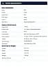 Audi A4 IV (2) 1.8 TFSI 120 AMBIENTE PLUS