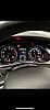 Audi A4 IV (2) 1.8 TFSI 120 AMBIENTE PLUS