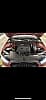 Audi A4 IV (2) 1.8 TFSI 120 AMBIENTE PLUS