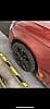 Audi A4 IV (2) 1.8 TFSI 120 AMBIENTE PLUS