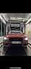 Audi A4 IV (2) 1.8 TFSI 120 AMBIENTE PLUS