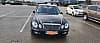 Mercedes-Benz Classe E mercedes classe e 220 cdi