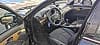 Mercedes-Benz Classe E mercedes classe e 220 cdi