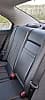Mercedes-Benz Classe E mercedes classe e 220 cdi