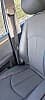 Mercedes-Benz Classe E mercedes classe e 220 cdi