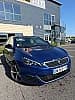 Peugeot 308 II 2.0 BLUEHDI 180 GT EAT6