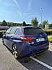Peugeot 308 II 2.0 BLUEHDI 180 GT EAT6