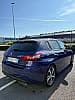 Peugeot 308 II 2.0 BLUEHDI 180 GT EAT6