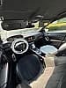 Peugeot 308 II 2.0 BLUEHDI 180 GT EAT6
