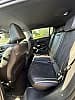Peugeot 308 II 2.0 BLUEHDI 180 GT EAT6