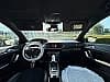 Peugeot 308 II 2.0 BLUEHDI 180 GT EAT6