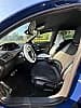 Peugeot 308 II 2.0 BLUEHDI 180 GT EAT6