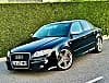 Audi A4 Audi a4 3.0 tdi v6 pack s4 233ch quattro ct ok