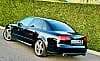 Audi A4 Audi a4 3.0 tdi v6 pack s4 233ch quattro ct ok