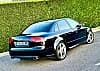Audi A4 Audi a4 3.0 tdi v6 pack s4 233ch quattro ct ok