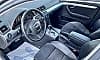 Audi A4 Audi a4 3.0 tdi v6 pack s4 233ch quattro ct ok