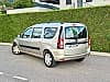 Dacia Logan (2) MCV 1.5 DCI 85 AMBIANCE 5PL EURO4