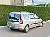 Dacia Logan (2) MCV 1.5 DCI 85 AMBIANCE 5PL EURO4