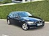 Bmw Serie 3 (E90) (2) 325 XDRIVE 218 EDITION LUXE