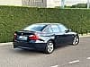 Bmw Serie 3 (E90) (2) 325 XDRIVE 218 EDITION LUXE