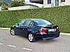 Bmw Serie 3 (E90) (2) 325 XDRIVE 218 EDITION LUXE