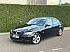 Bmw Serie 3 (E90) (2) 325 XDRIVE 218 EDITION LUXE