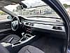 Bmw Serie 3 (E90) (2) 325 XDRIVE 218 EDITION LUXE