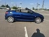 Peugeot 206 S16