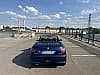 Peugeot 206 S16