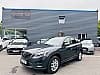 Mazda Cx-5 II 2.2 SKYACTIV-D 150 DYNAMIQUE 4X4 BVA6