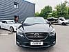 Mazda Cx-5 II 2.2 SKYACTIV-D 150 DYNAMIQUE 4X4 BVA6