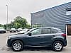 Mazda Cx-5 II 2.2 SKYACTIV-D 150 DYNAMIQUE 4X4 BVA6