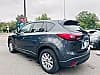 Mazda Cx-5 II 2.2 SKYACTIV-D 150 DYNAMIQUE 4X4 BVA6