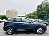 Mazda Cx-5 II 2.2 SKYACTIV-D 150 DYNAMIQUE 4X4 BVA6