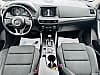 Mazda Cx-5 II 2.2 SKYACTIV-D 150 DYNAMIQUE 4X4 BVA6