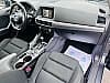 Mazda Cx-5 II 2.2 SKYACTIV-D 150 DYNAMIQUE 4X4 BVA6