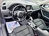 Mazda Cx-5 II 2.2 SKYACTIV-D 150 DYNAMIQUE 4X4 BVA6