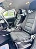 Mazda Cx-5 II 2.2 SKYACTIV-D 150 DYNAMIQUE 4X4 BVA6