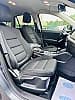Mazda Cx-5 II 2.2 SKYACTIV-D 150 DYNAMIQUE 4X4 BVA6