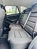 Mazda Cx-5 II 2.2 SKYACTIV-D 150 DYNAMIQUE 4X4 BVA6