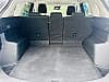 Mazda Cx-5 II 2.2 SKYACTIV-D 150 DYNAMIQUE 4X4 BVA6