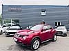 Nissan Juke (2) 1.5 DCI 110 N-CONNECTA EURO6