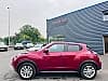 Nissan Juke (2) 1.5 DCI 110 N-CONNECTA EURO6