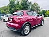 Nissan Juke (2) 1.5 DCI 110 N-CONNECTA EURO6