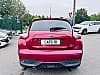 Nissan Juke (2) 1.5 DCI 110 N-CONNECTA EURO6