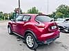Nissan Juke (2) 1.5 DCI 110 N-CONNECTA EURO6