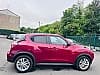 Nissan Juke (2) 1.5 DCI 110 N-CONNECTA EURO6